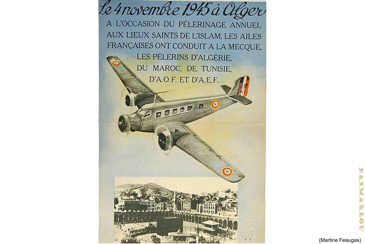 162 - ARMEE DE L'AIR EN ALGERIE 1945-1962-10 (16).jpg